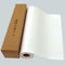Singola carta lucida della foto del lato RC, bianco caldo naturale di carta satinata 260gsm