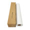 Bianco caldo naturale di carta a 42 pollici di ampio formato 200gsm di impermeabilizzazione del getto di inchiostro RC